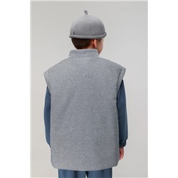 Жилет BODO, 1241927