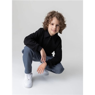 Bodo Брюки 37-66МU