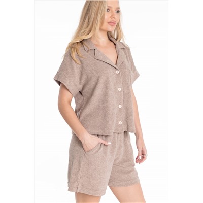 Пижама  М324232к