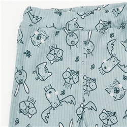 YOULALA Комплект 6054701503