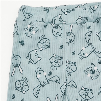 YOULALA Комплект 6054701503