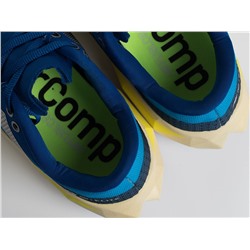 Кроссовки New Balance FuelCell Rebel V4