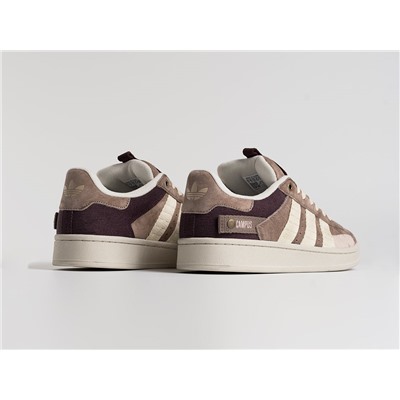 Кроссовки Adidas Campus