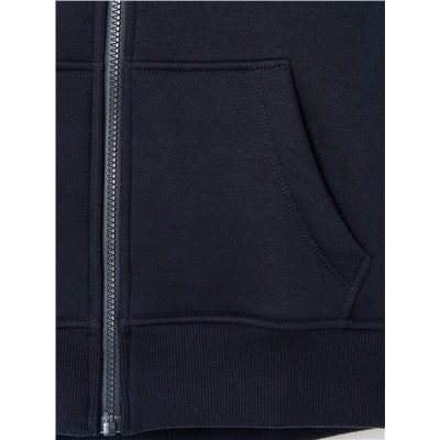 MARK FORMELLE Толстовка 363332/1