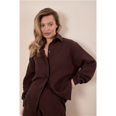 Рубашка М324095к