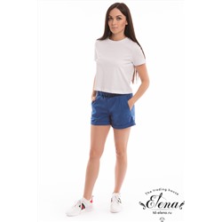 Шорты М32061б