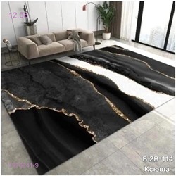 Ковер безворсовый, 1976241-9