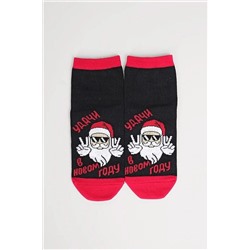 Носки CLEVER, 1218123