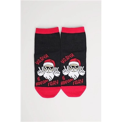 Носки CLEVER, 1218123