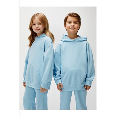 Худи ACOOLA, 1047273