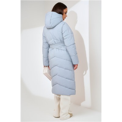 Пуховик HOOPS, 1204462