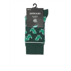 DiWaRi Носки