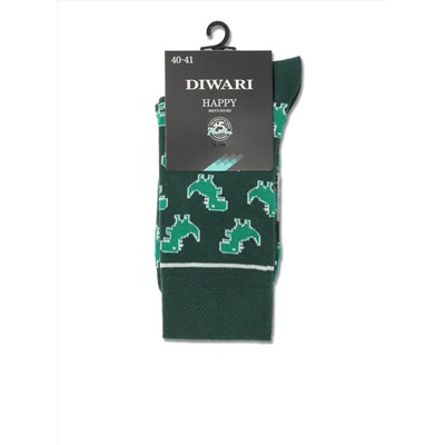 DiWaRi Носки