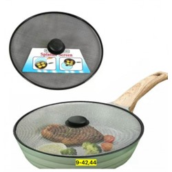 Артикул #23042829