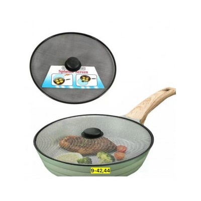 Артикул #23042829