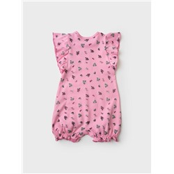 PLAYTODAY Песочник 12623022