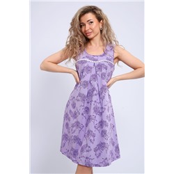 Сорочка 30127 НАТАЛИ, 1130058