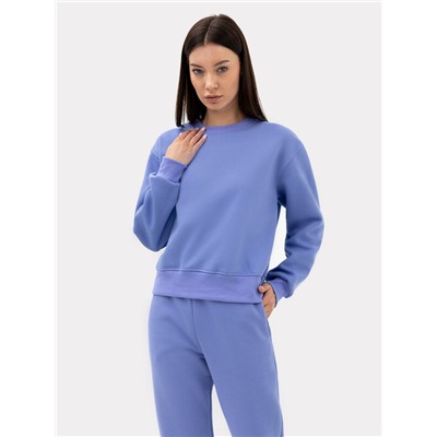 КОМПЛЕКТ ЖЕНСКИЙ (ДЖЕМПЕР, БРЮКИ) 372508