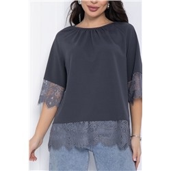LT Collection Блуза