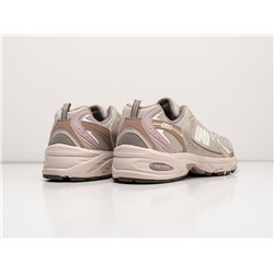 Кроссовки New Balance 530