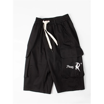 Lovey.CC Бриджи X8111