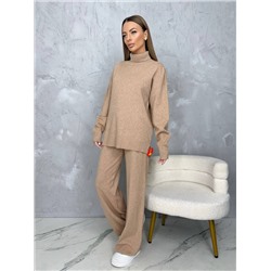 Костюм двойка