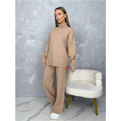 Костюм двойка