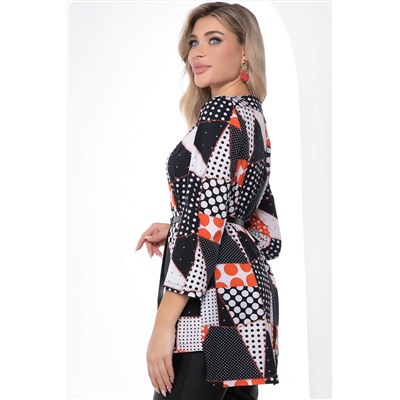 LT Collection Блуза