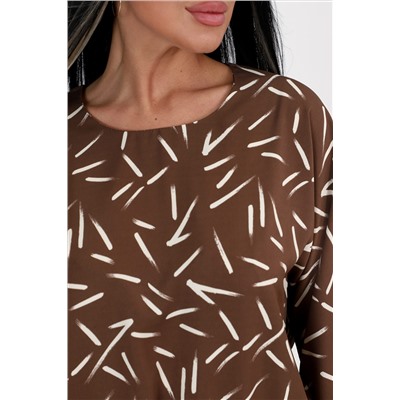 Костюм с брюками 31750 НАТАЛИ, 895418