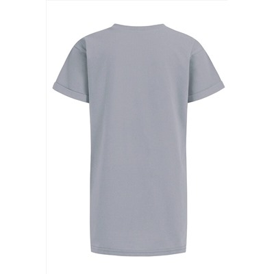 Платье АПРЕЛЬ, 903467