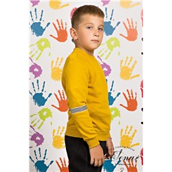 Толстовка М22052а