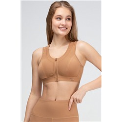 Топ OPIUM, 1072255