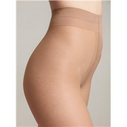 Conte elegant Колготки DRESS CODE 15