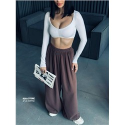 Штаны #23042825