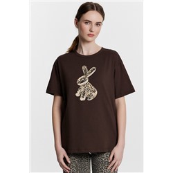 Футболка MARK FORMELLE, 1102914