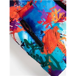 Acoola Куртка 20130670001