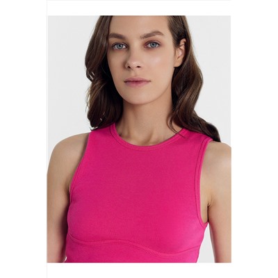 Топ MARK FORMELLE, 1041230