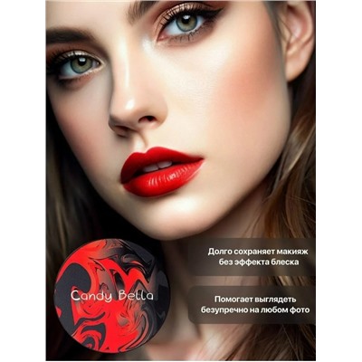 Маска #23112380