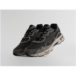 Кроссовки Asics GEL-NYC