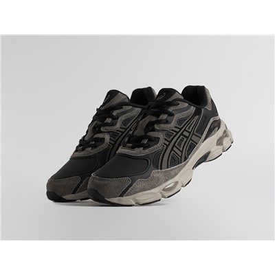 Кроссовки Asics GEL-NYC