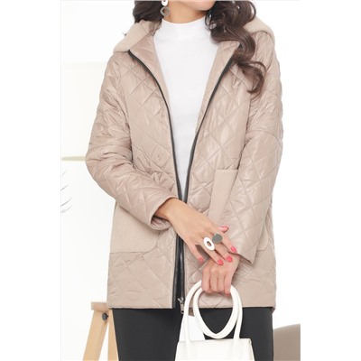 DStrend Куртка Ку-0020