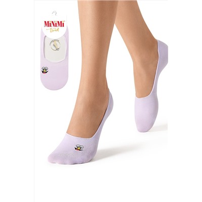 Подследники MINIMI, 1082692