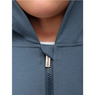 Bodo Костюм 11-669MU 11-669MU