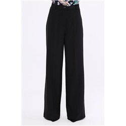 VISERDI Брюки 10197-чер 811845