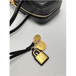 Сумка #23117418