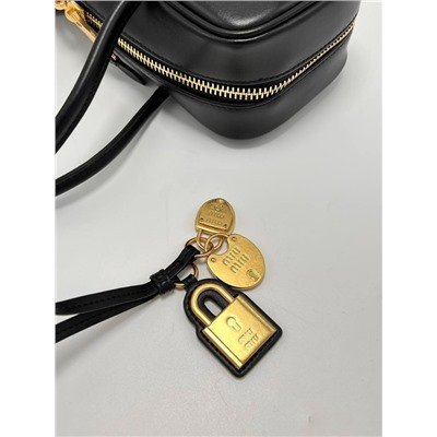 Сумка #23117418