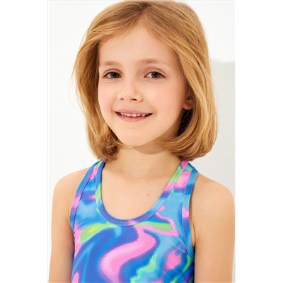 Купальный костюм ACOOLA, 1039500