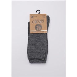 CLEVER Носки BM760т