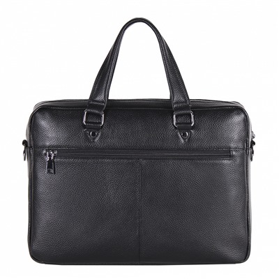 Портфель 2094BSH black Heanbag