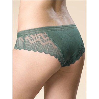 PELICAN Трусы LUHA6313